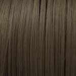 INSIGHT, Перманентный краситель для волос Incolor 6.21, 100 мл