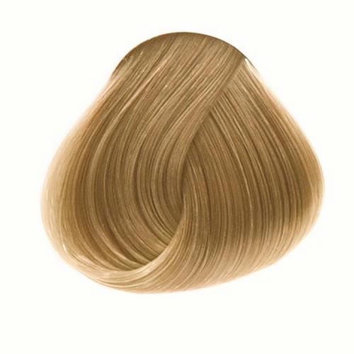 CONCEPT, Стойкая крем-краска для волос с комплексом U-Sonic Color System 8/0, 100 мл