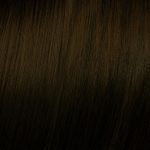 ELGON, Крем-краска для волос Get The Color 5/3, 100 мл