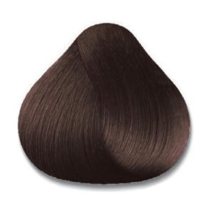 CONSTANT DELIGHT, Крем-краска для волос с витамином С Crema Colorante Vit C 5/65, 100 мл