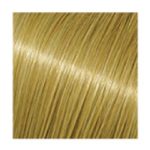 YPSED, Камуфляж для волос Regular Golden Blonde, 28 гр