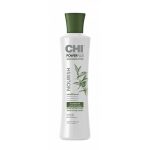 CHI, Кондиционер питательный Power Plus, 355 мл