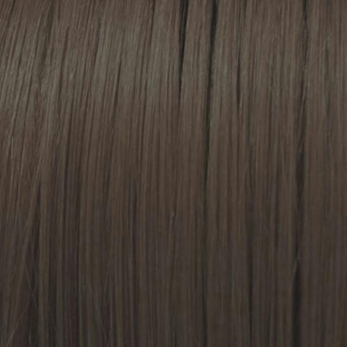INSIGHT, Перманентный краситель для волос Incolor 7.11, 100 мл