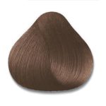 CONSTANT DELIGHT, Крем-краска для волос с витамином С Crema Colorante Vit C 8/60, 100 мл