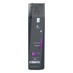 HONMA TOKYO, Реконструирующая маска Plast Hair Jabuticaba Reconstructive Mask 2 Шаг, 500 мл