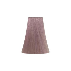BB ONE, Перманентная крем-краска для волос Picasso Colour Range 10/16, 100 мл