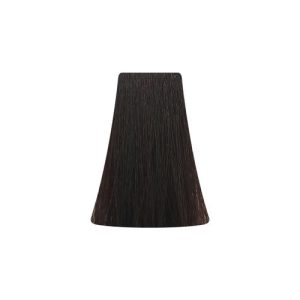 BB ONE, Перманентная крем-краска для волос Picasso Colour Range 4/4, 100 мл