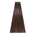 MARTOM, Перманентный кремовый краситель Inca Secret Color 5/8, 100 мл