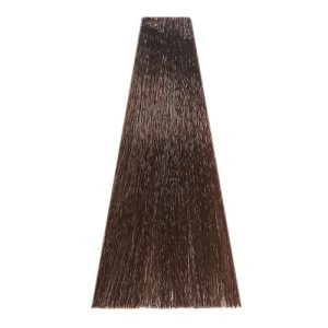 MARTOM, Перманентный кремовый краситель Inca Secret Color 5/8, 100 мл