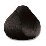 CONSTANT DELIGHT, Крем-краска для волос с витамином С Crema Colorante Vit C 3/0, 100 мл
