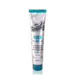 BEARDBURYS, Гель для укладки волос Fiber Gel, 100 мл