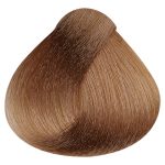 BRELIL, Перманентная крем-краска для волос Colorianne Prestige 9.93, 100 мл