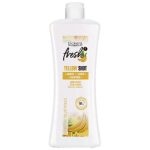SALERM, Шампунь для волос BIOKERA FRESH YELLOW, 1000 мл