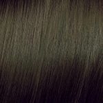 ELGON, Краска для волос Moda & Styling 8/00, 125 мл