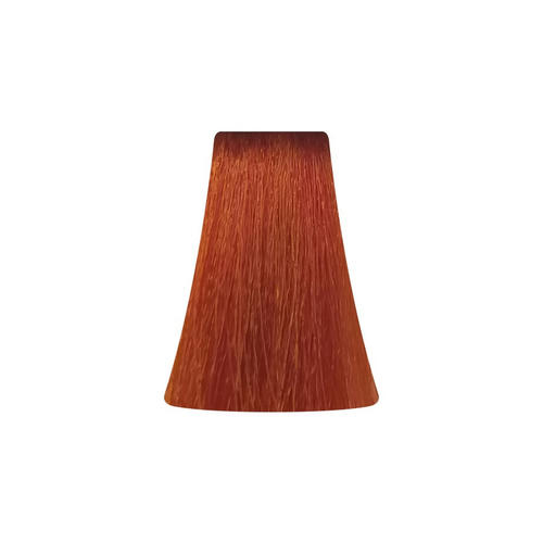 BB ONE, Перманентная крем-краска для волос Picasso Colour Range 7/44, 100 мл