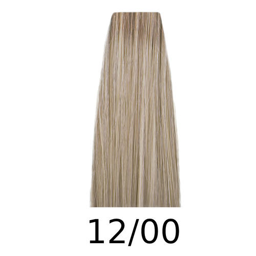 INEBRYA, Крем-краска для волос Color Professional 12/00, 100 мл — изображение 2