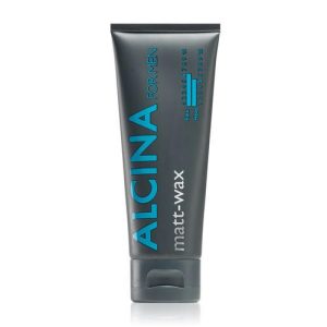 ALCINA, Матирующий воск, 75 мл