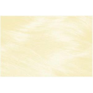 MANE, Аэрозольный камуфляж для волос Ash Blonde, 200 мл