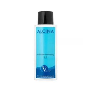 ALCINA, Концентрированный нейтрализатор 1:9, 500 мл