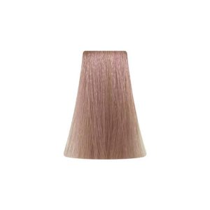 BB ONE, Перманентная крем-краска для волос Picasso Colour Range 10/8, 100 мл