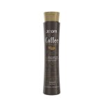 ZOOM, Кератин для волос Coffee Straight, 500 мл