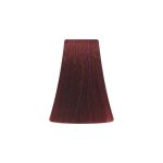 BB ONE, Перманентная крем-краска для волос Picasso Colour Range 7/62, 100 мл