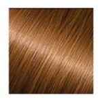 YPSED, Камуфляж для волос Regular Light Medium Brown, 28 гр