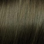 ELGON, Краска для волос Moda & Styling 7/81, 125 мл