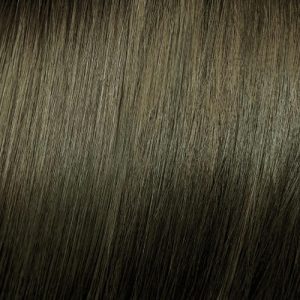 ELGON, Краска для волос Moda & Styling 7/81, 125 мл
