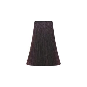 BB ONE, Перманентная крем-краска для волос Picasso Colour Range 4/2, 100 мл