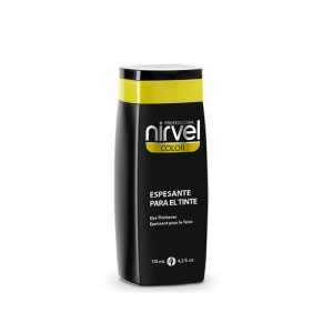 NIRVEL, Загуститель краски Dye Thickener, 125 мл