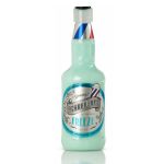 BEARDBURYS, Охлаждающий кондиционер для волос Freeze Condit, 330 мл