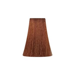 BB ONE, Перманентная крем-краска для волос Picasso Colour Range 8/4, 100 мл