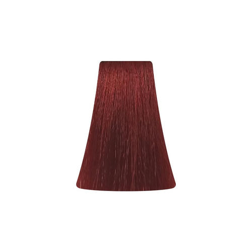 BB ONE, Перманентная крем-краска для волос Picasso Colour Range 7/6, 100 мл