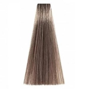MARTOM, Перманентный кремовый краситель Inca Secret Color 8/21, 100 мл