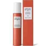 Comfort Zone Укрепляющее масло для тела Body Strategist Oil 100 мл