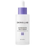 Skin&Lab Молочная сыворотка для восстановления барьера Barrierderm Milky Serum 50мл