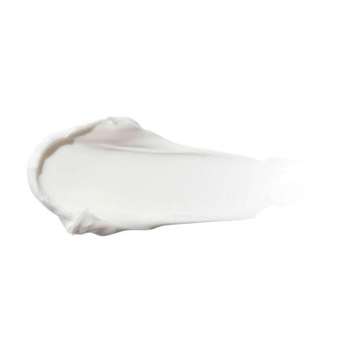 Meditime Отбеливающий крем против пигментации Melaban Cream 50гр — изображение 5