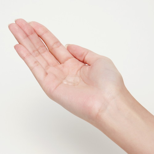 Atopalm Антибактериальное детское мыло Foaming Hand Wash Kids 300 мл — изображение 3