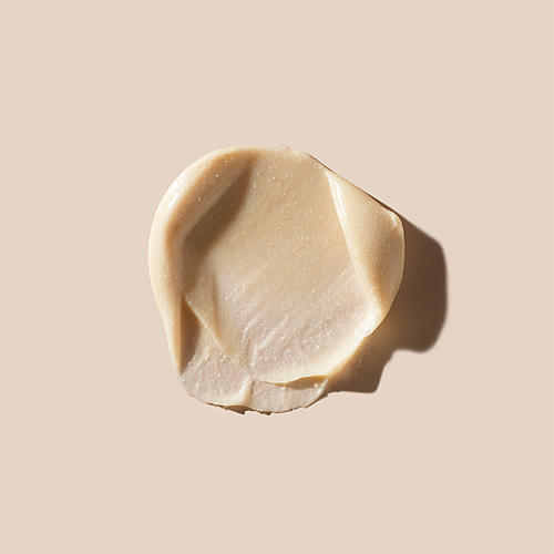 Ahava Грязевой пилинг для лица Time to Clear Facial Mud Exfoliator 100мл — изображение 2