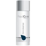 RejudiCare Мягкое средство для умывания и удаления макияжа Skincleanse 150 мл
