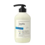 Jmella Парфюмированный шампунь для всех типов волос In France Do Tyque Hair Shampoo 500 мл
