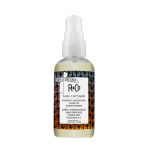 R+Co Несмываемый кондиционер с витамином С «Ловец солнца» Sun Cather Vitamin C Leave-In Conditioner 30 мл