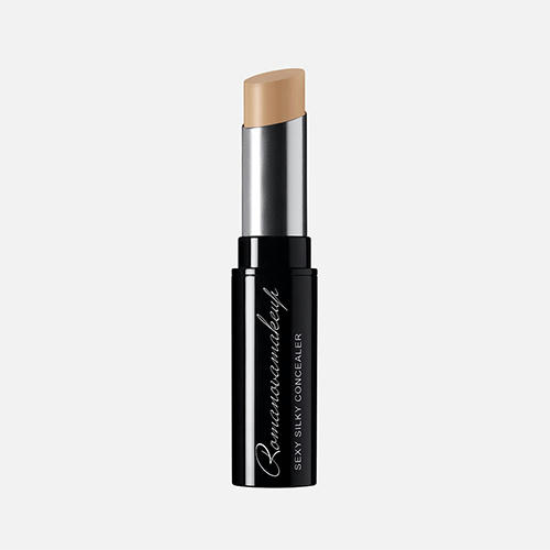 Romanovamakeup Невесомый консилер-стик Medium Sexy Silky Concealer 6.5гр