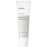 Manyo Крем с галактомисисом и ниацинамидом Galactomy Essence Cream 50мл