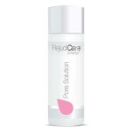 RejudiCare Отшелушивающий тоник для жирной кожи Pore Solution 150мл