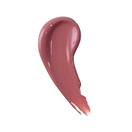 Romanovamakeup Блеск для губ «Dramatic» Sexy Lips Gloss 8.5гр — изображение 2