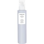 Comfort Zone Очищающий гель для жирной и комбинированной кожи Active Pureness Gel 200мл