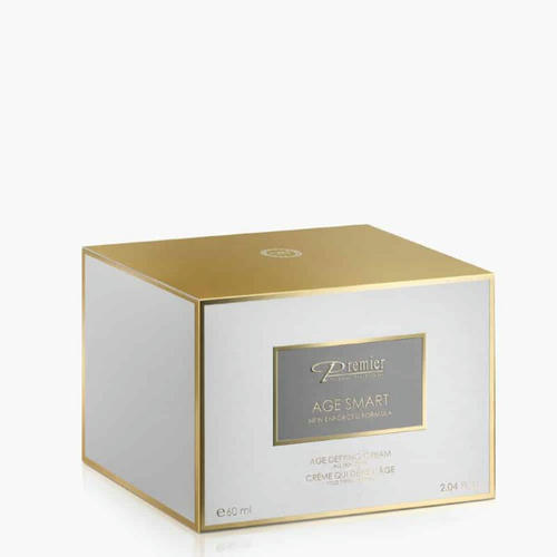 Premier Крем против морщин Age Smart Defying Cream 35 мл — изображение 3