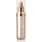 Manyo Омолаживающая сыворотка-концентрат Bifida Biome Concentrate Serum 35мл